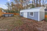 214 Manchester Road - Photo 24