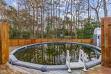 214 Manchester Road - Photo 26