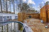 214 Manchester Road - Photo 27