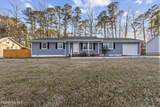 214 Manchester Road - Photo 28