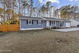 214 Manchester Road - Photo 29