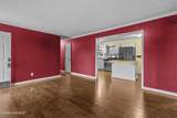 214 Manchester Road - Photo 4