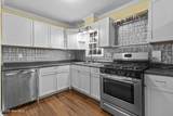 214 Manchester Road - Photo 7