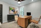 591 Heart Pine Avenue - Photo 35