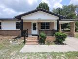 2919 Butler Manor Drive - Photo 1