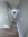 2919 Butler Manor Drive - Photo 10