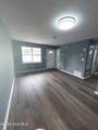 2919 Butler Manor Drive - Photo 11