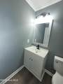 2919 Butler Manor Drive - Photo 12