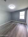 2919 Butler Manor Drive - Photo 13