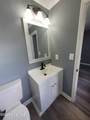 2919 Butler Manor Drive - Photo 14