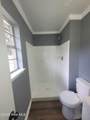 2919 Butler Manor Drive - Photo 15