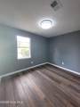 2919 Butler Manor Drive - Photo 16