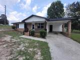 2919 Butler Manor Drive - Photo 2