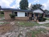 2919 Butler Manor Drive - Photo 3