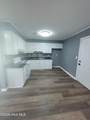 2919 Butler Manor Drive - Photo 4