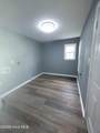 2919 Butler Manor Drive - Photo 5