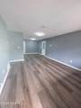 2919 Butler Manor Drive - Photo 6