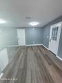 2919 Butler Manor Drive - Photo 7