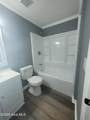 2919 Butler Manor Drive - Photo 8