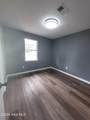 2919 Butler Manor Drive - Photo 9