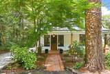 260 Ridge Street - Photo 1