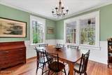 260 Ridge Street - Photo 10