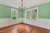 260 Ridge Street - Photo 11