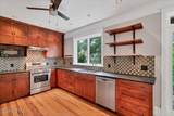 260 Ridge Street - Photo 12