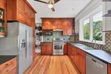 260 Ridge Street - Photo 13