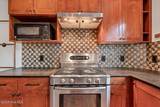 260 Ridge Street - Photo 14