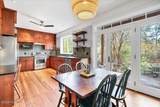 260 Ridge Street - Photo 15