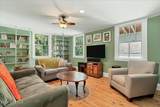 260 Ridge Street - Photo 16