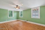 260 Ridge Street - Photo 17
