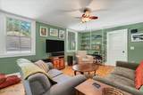260 Ridge Street - Photo 18