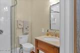 260 Ridge Street - Photo 19