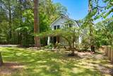260 Ridge Street - Photo 2