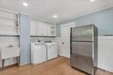 260 Ridge Street - Photo 20