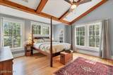 260 Ridge Street - Photo 21