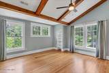 260 Ridge Street - Photo 22