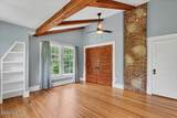 260 Ridge Street - Photo 23