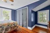 260 Ridge Street - Photo 24