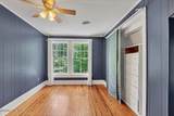 260 Ridge Street - Photo 25