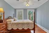 260 Ridge Street - Photo 26