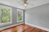 260 Ridge Street - Photo 27