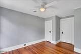 260 Ridge Street - Photo 28