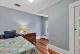 260 Ridge Street - Photo 29