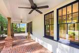 260 Ridge Street - Photo 3