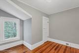 260 Ridge Street - Photo 30