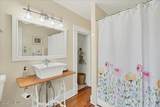 260 Ridge Street - Photo 31