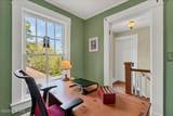 260 Ridge Street - Photo 32